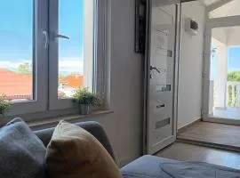 Apartment Tamara