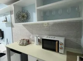 Smdc wind residences