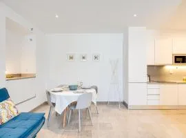 Rio Pearl 45