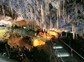 Apartamento 2 Bielva, hotel in Bielva