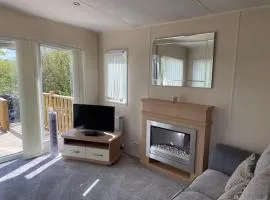 The Hazels Retreat