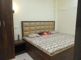 CHINTA HARAN REST HOUSE
