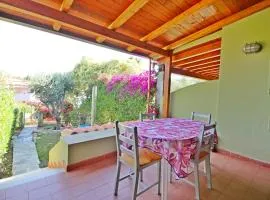 Bilo Blu Holiday a 80 metri dal mare
