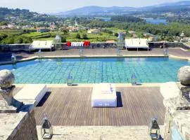 Boega Hotel