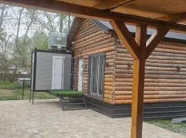 Brvnara kamenjar