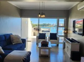 Marina View