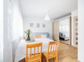 Summer 3 by Grand Apartments