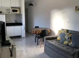 Rua Dr. Diogo de Faria, 671 apto 22