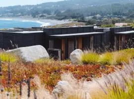 Hotel Alaia
