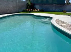 Summergetaway-luxehottub Privatepool By Strip