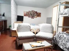 La Casina di Enea