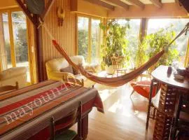 Maison 120 M2, location saisonnière, proche de l'océan.
