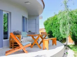 Angel Paradise Villa