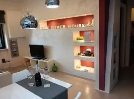 The River House