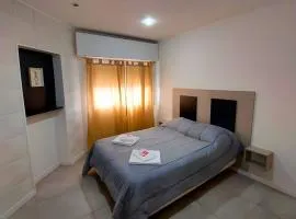 Complejo Cordoba Departamento 2