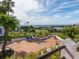 Fuente de la Duquesa