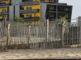 Paraíso Forte Novo