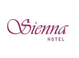 Hotel Sienna