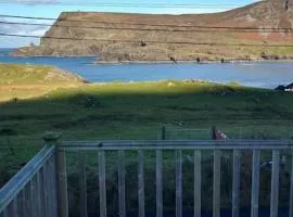 Mary Ellen's - Doonalt