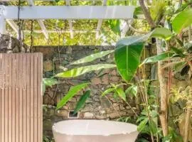Buhwi Bira Byron Bay - Studio