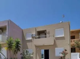 Chania four seasons Maisonette