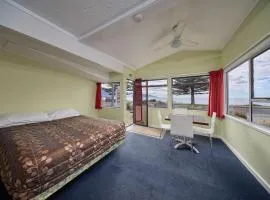 Sea View Motel - Unit 2