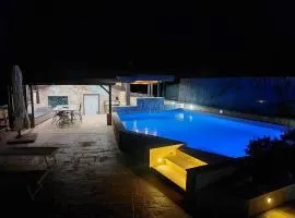 Blu Etna Casa Vacanze