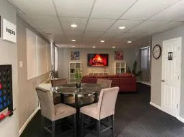 Charming Urban Retreat - Near UC, Med Centers, OTR