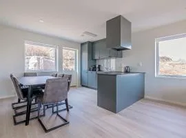 BREIM-New Apartment in Ballstad #57