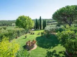 Podere Lisi