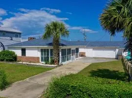 Lorraine's Beach Cottage