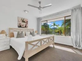 10 Noosa Sound
