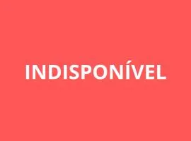Casa agradavel e privativa