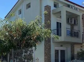 Villa Deya