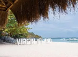 Virgin Island Resort