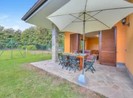 Il Sole Di Mirasole - Happy Rentals