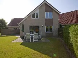 Mosselbank 101 Comfortable holiday residence