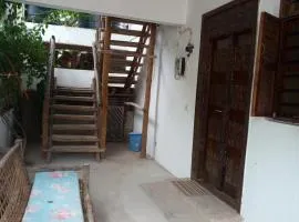 Furaha Guest House