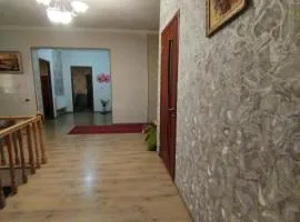 Guesthouse Ed&Er