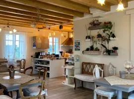 ROSETO HOLIDAYS AZZURRO