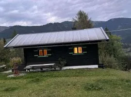 Schernthaner Comfortable holiday residence