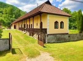 Magdolna Ház