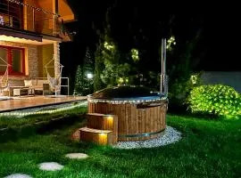 Bikehouse