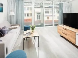 Nordstrandperle Ap E4