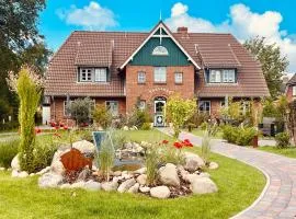 Trollwohnungen - Klaas und Hein