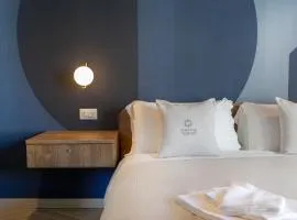 Portosole Apartments