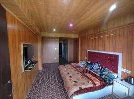 Uranote Homestay