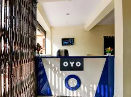 OYO Hotel Bijaya Premium -2