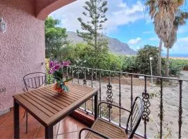 Nice Home In Buenavista Del Norte