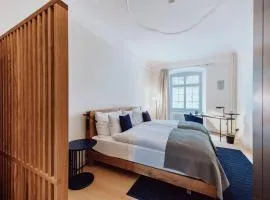 Hotel Kloster Fischingen